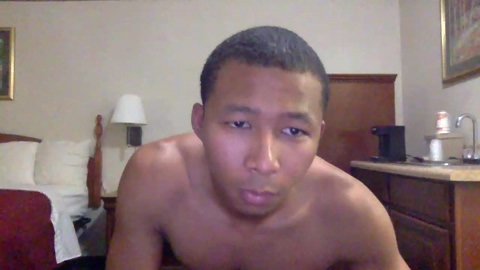 blaznjay  31-05-2022